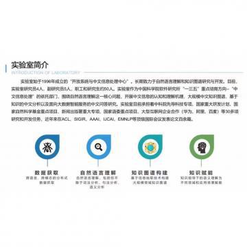 插白虎逼网